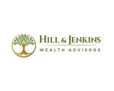 https://www.logocontest.com/public/logoimage/1636579406Hill _ Jenkins-Wealth Advisors-IV04.jpg